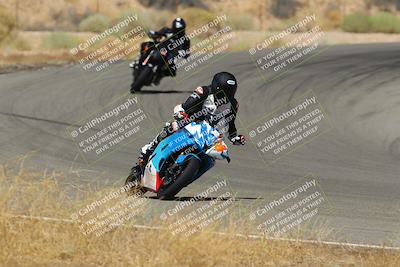 media/Sep-21-2024-TrackXperience (Sat) [[01aa277b37]]/Level 3/12pm (Turn 14)/